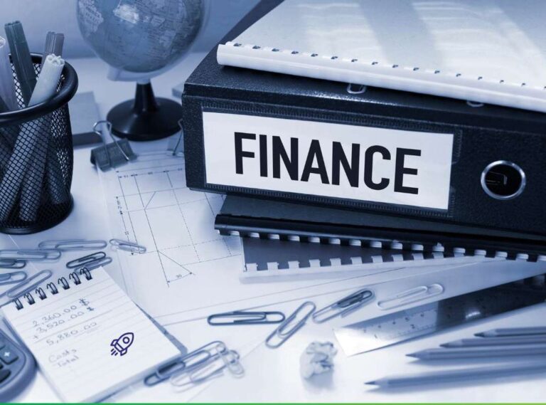 cfo as a service