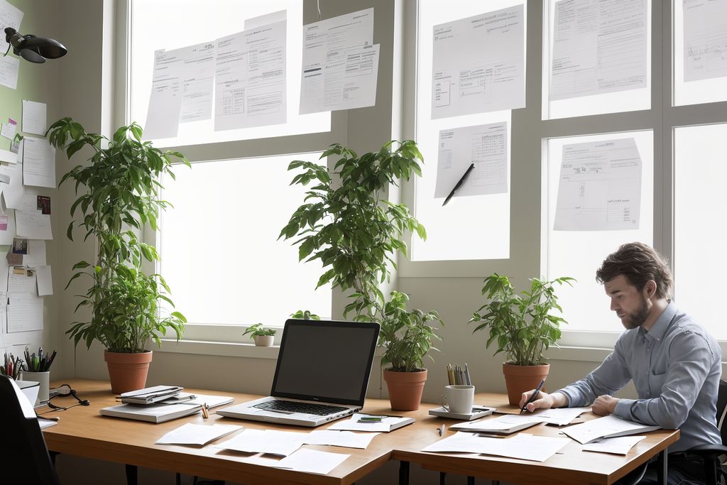 תמונה זו נוצרה על ידי NOVITA בינה מלאכותית