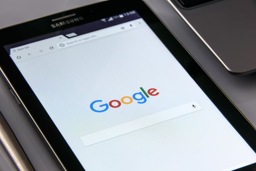 AS Photography באתר PEXELS GOOGLE