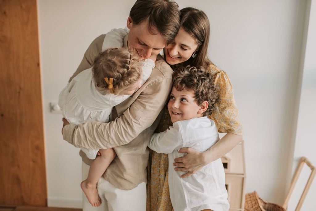 family life insurance