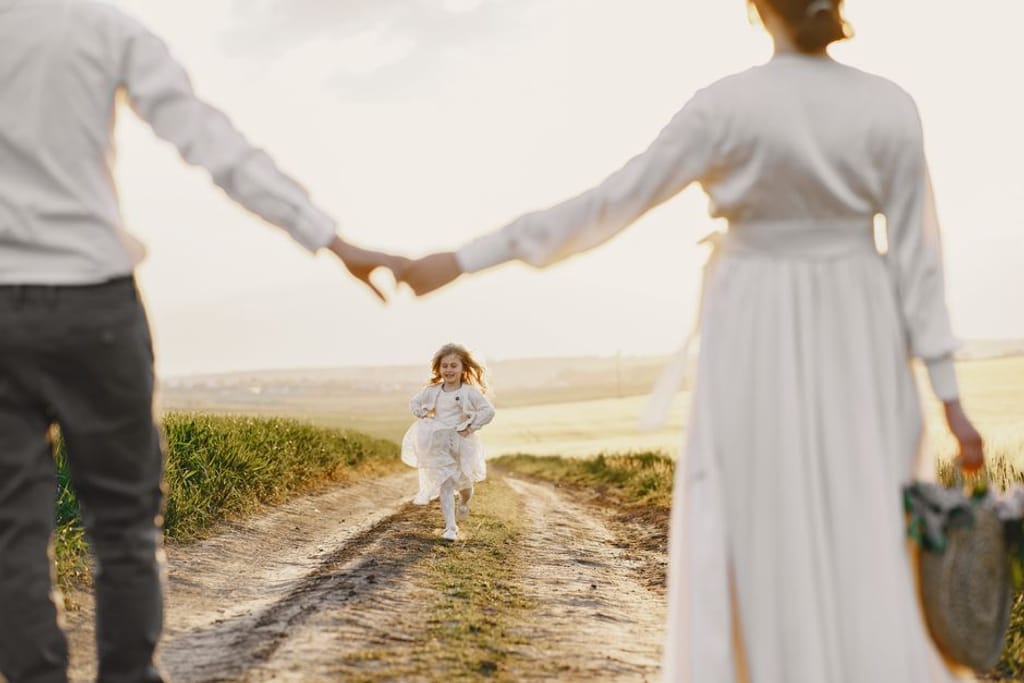 family financial protection